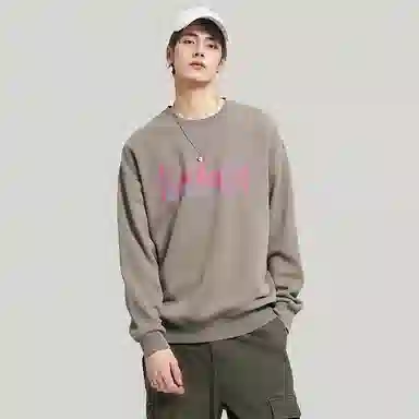 Pepe the Frog Hoodie