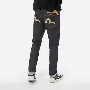 EVISU 2024