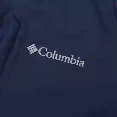Columbia CABOT TRAIL Omni-Tech