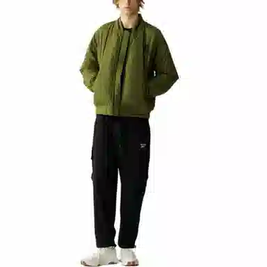 Reebok