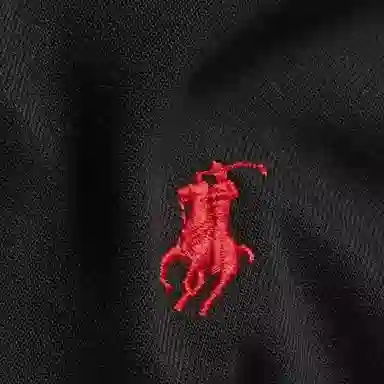 Polo Ralph Lauren FW23 Jacket