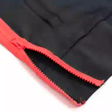 Nike x Kaws Showtime City Edition Jacket