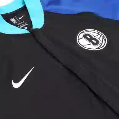 Nike x Kaws Showtime City Edition Jacket