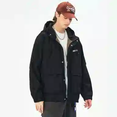 s.k. manor hill logo