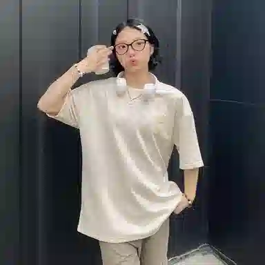 The Simpsons T-Shirt