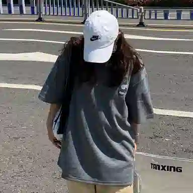 The Simpsons T-Shirt