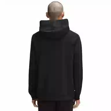 lululemon Smooth Spacer