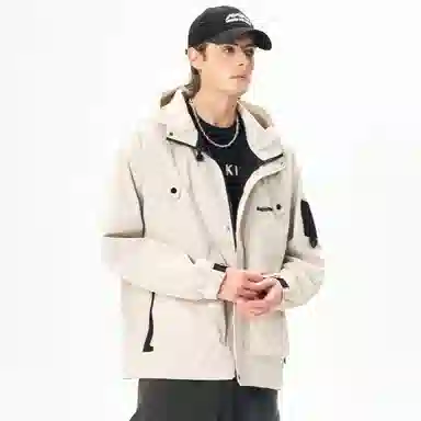 s.k. manor hill logo