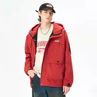 s.k. manor hill logo