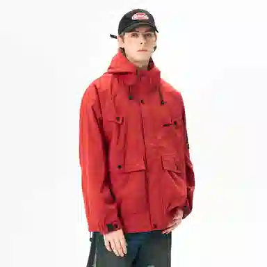 s.k. manor hill logo