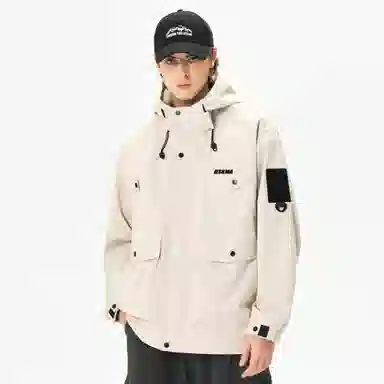 s.k. manor hill logo