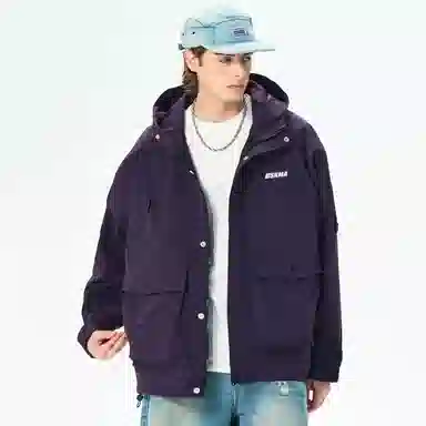 s.k. manor hill logo