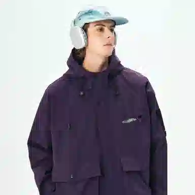 s.k. manor hill logo