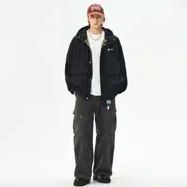 s.k. manor hill logo