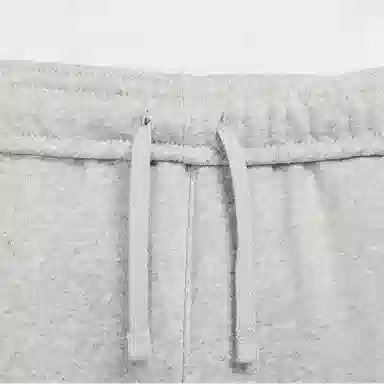 Nike Club+ BB CF Pant M