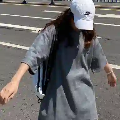 The Simpsons T-Shirt