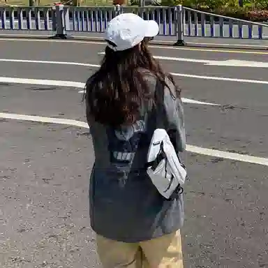 The Simpsons T-Shirt