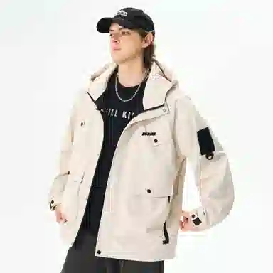 s.k. manor hill logo