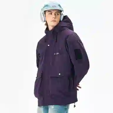 s.k. manor hill logo