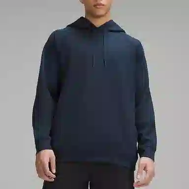 lululemon Smooth Spacer