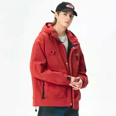 s.k. manor hill logo