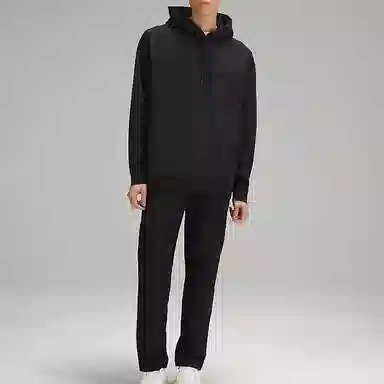 lululemon Smooth Spacer