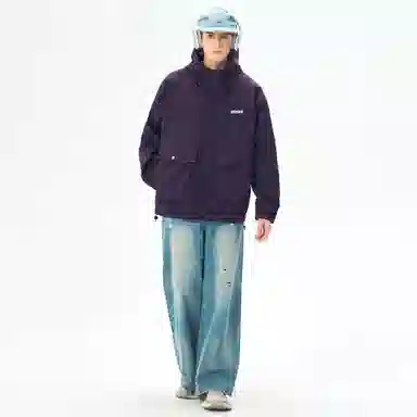 s.k. manor hill logo