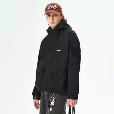 s.k. manor hill logo