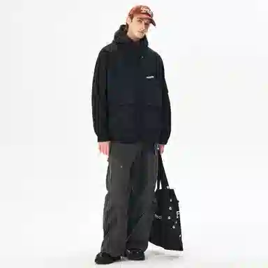 s.k. manor hill logo