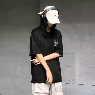 The Simpsons T-Shirt