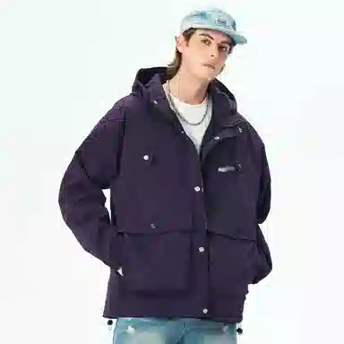 s.k. manor hill logo