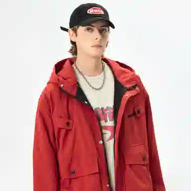 s.k. manor hill logo