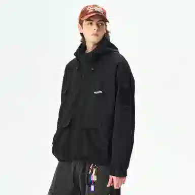 s.k. manor hill logo