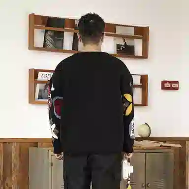WAYNEXZAVIER