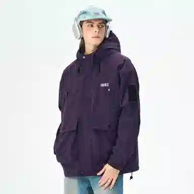 s.k. manor hill logo