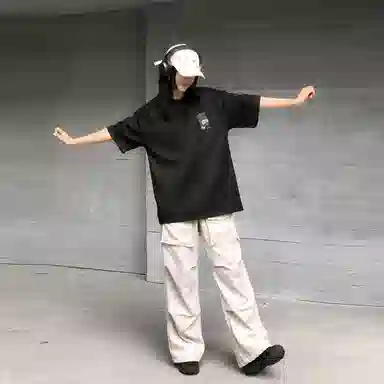 The Simpsons T-Shirt