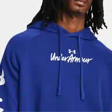 Under Armour UA Rival