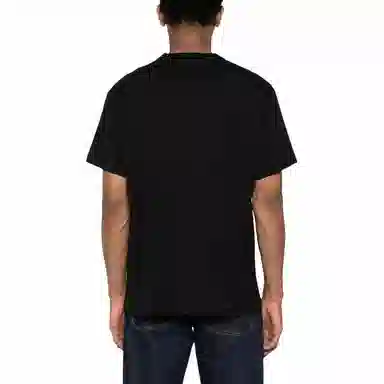VERSACE JEANS COUTURE T