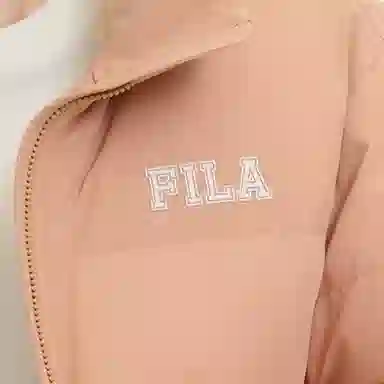FILA