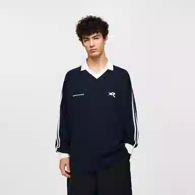 RASS Polo