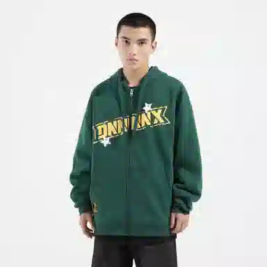 dnnnnx