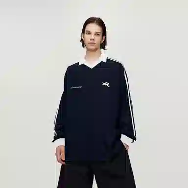 RASS Polo