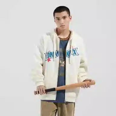 dnnnnx