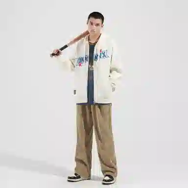 dnnnnx