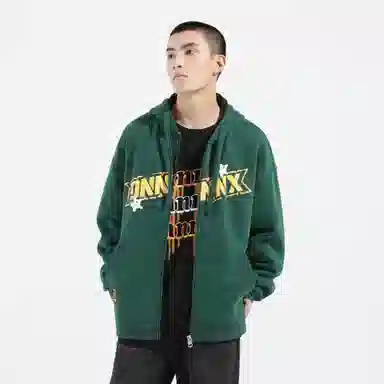 dnnnnx