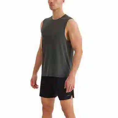 DECATHLON 500