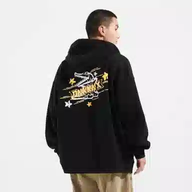 dnnnnx