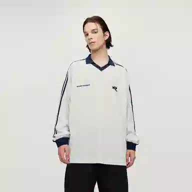RASS Polo