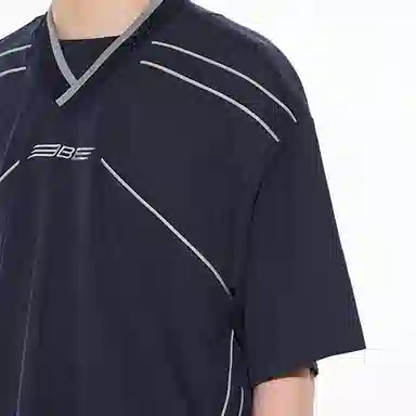 BLINDNOPLAN 23SS polo