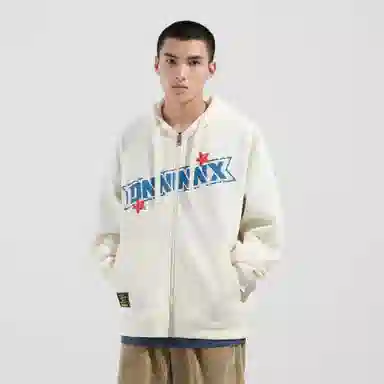 dnnnnx